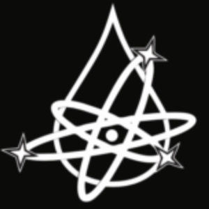 Meet your Posher, Phenomepool